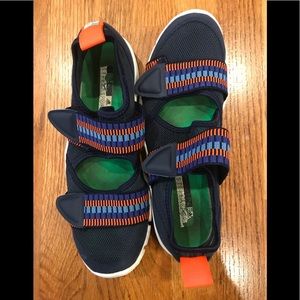 Stella McCartney for Adidas Sneakers Size 10